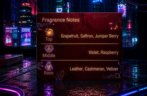 SNIFF 1.1 — Obsidian Overdrive