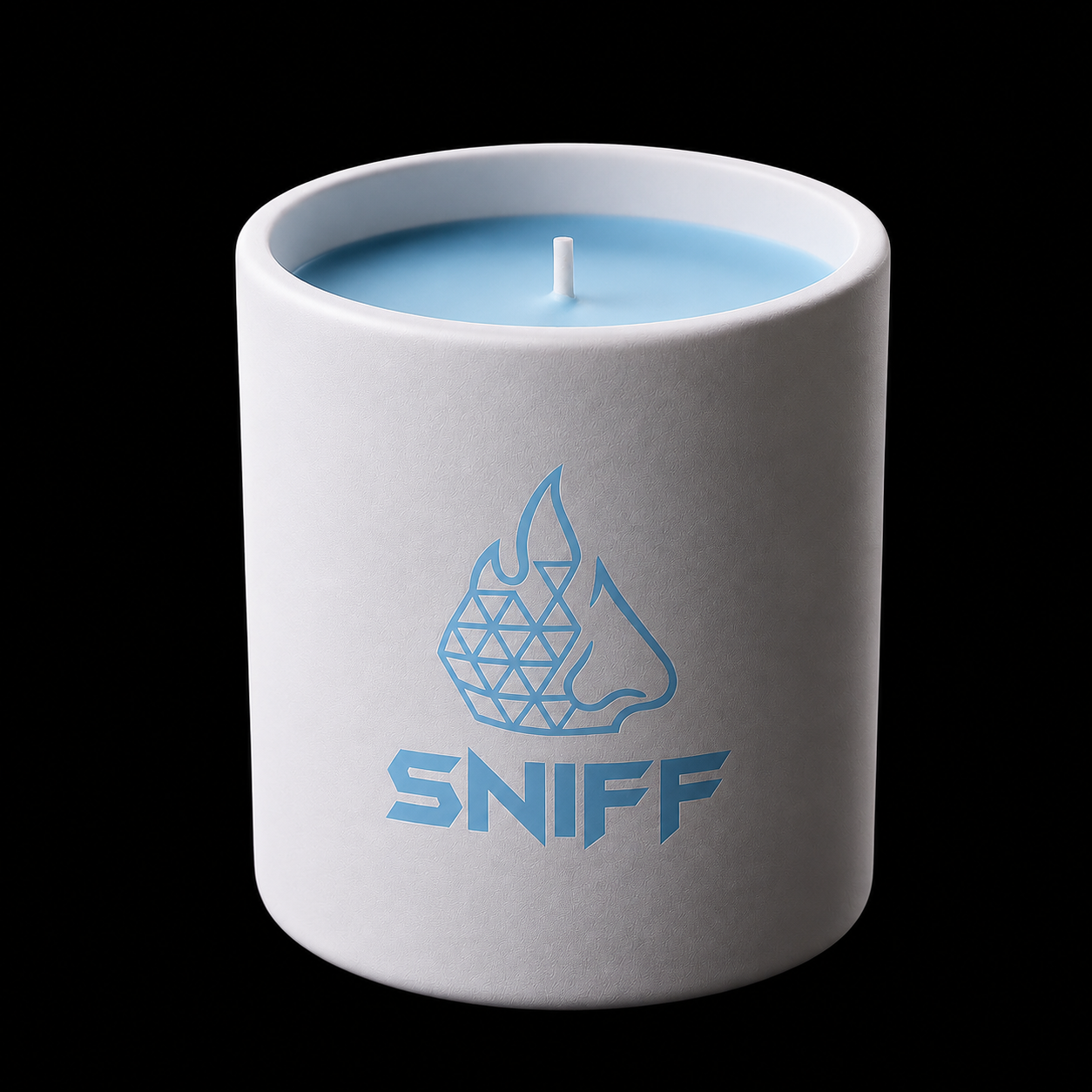 SNIFF 2.3 — Bambino Aura