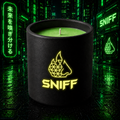 SNIFF 1.3 — Dark Net Orchid