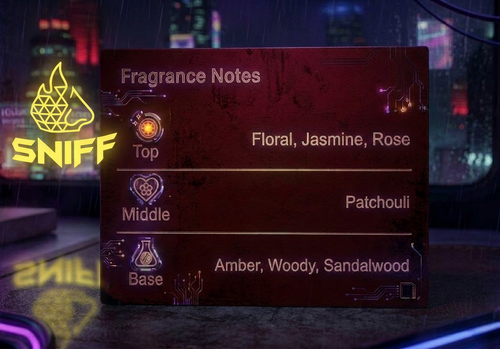 Sniff 1.0-FLORA (BETA)