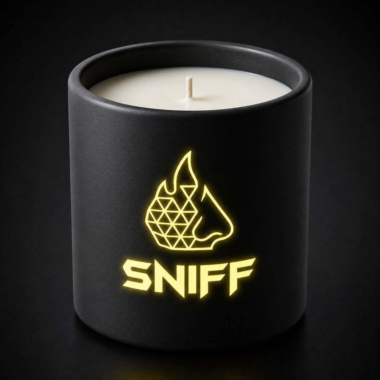 SNIFF 1.0 — Flora Beta