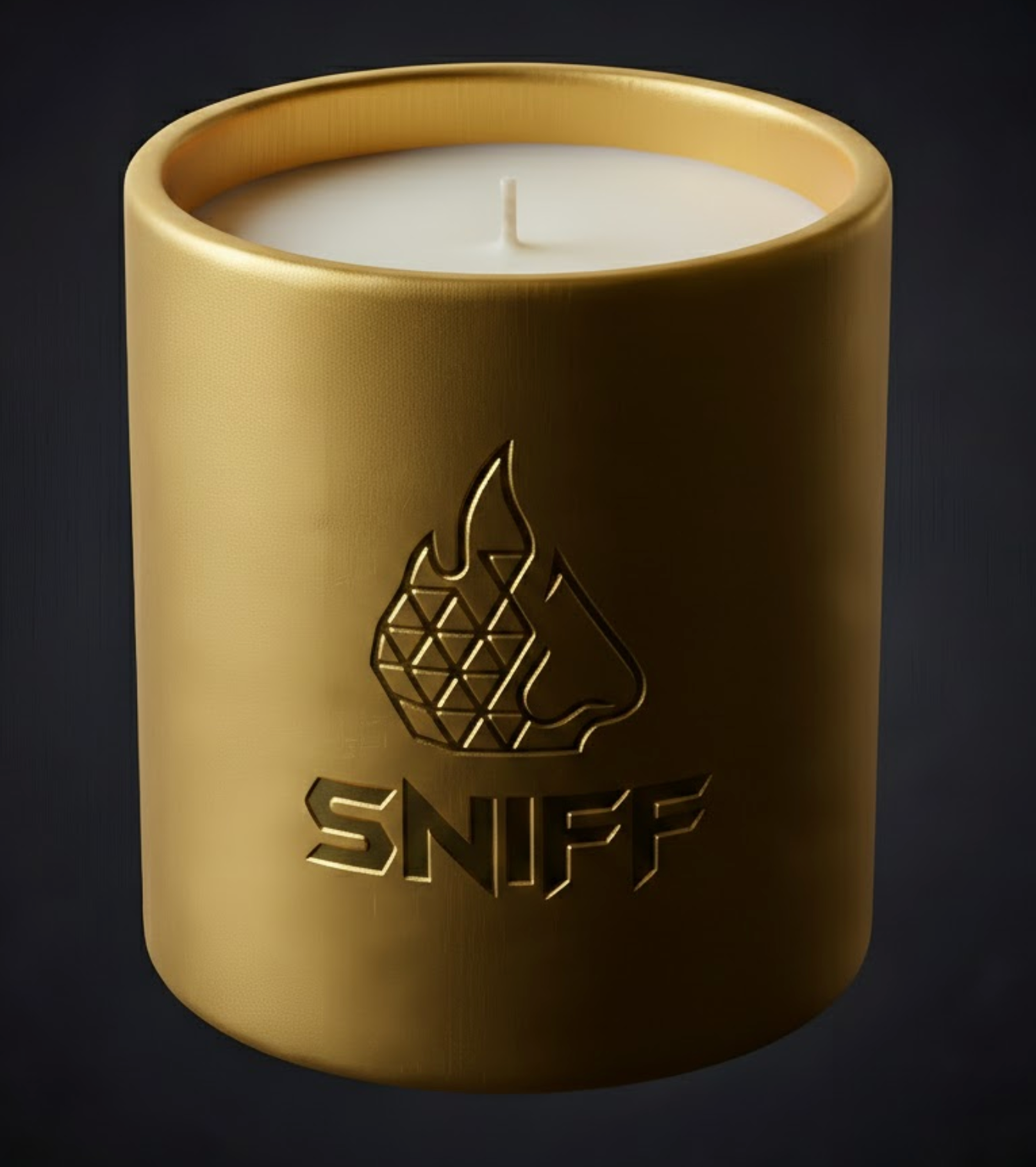 SNIFF VIP Stockist Access