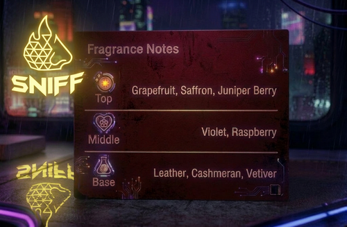 Sniff 1.1-Obsidian Overdrive