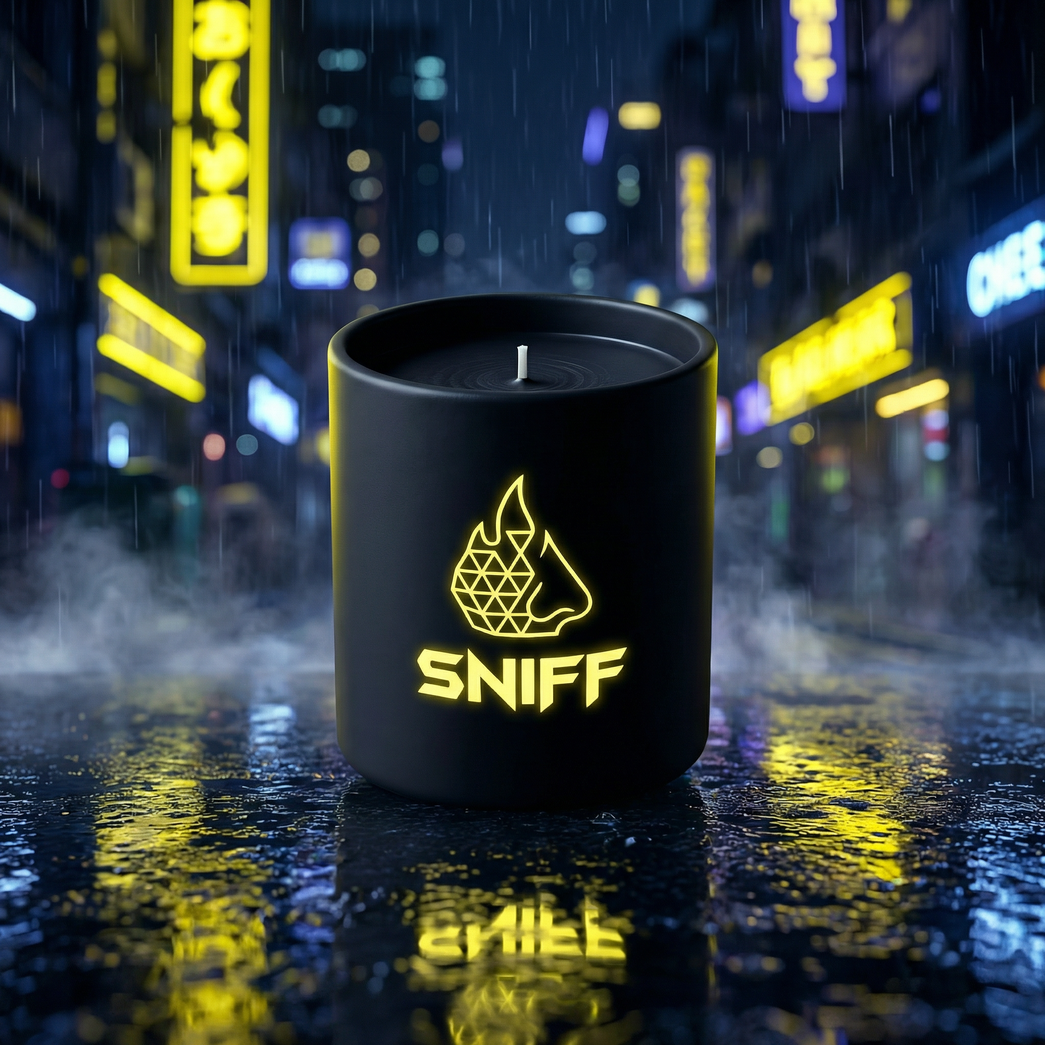 Sniff 1.1-Obsidian Overdrive