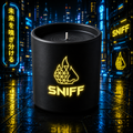 SNIFF 1.1 — Obsidian Overdrive