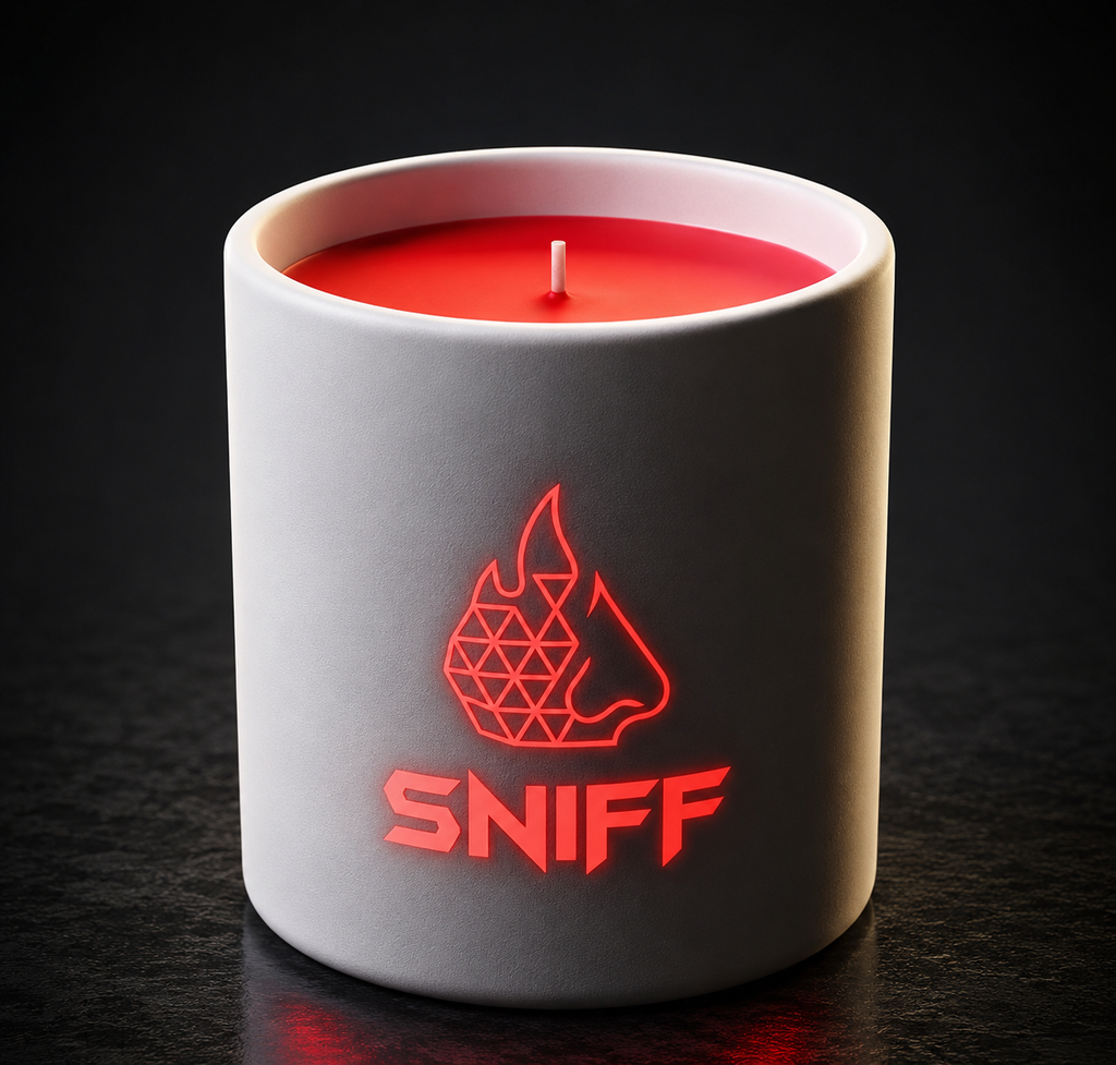 SNIFF 2.1 — Opium Protocol