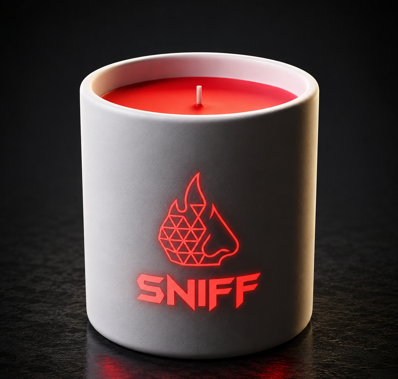 SNIFF 2.1 — Opium Protocol