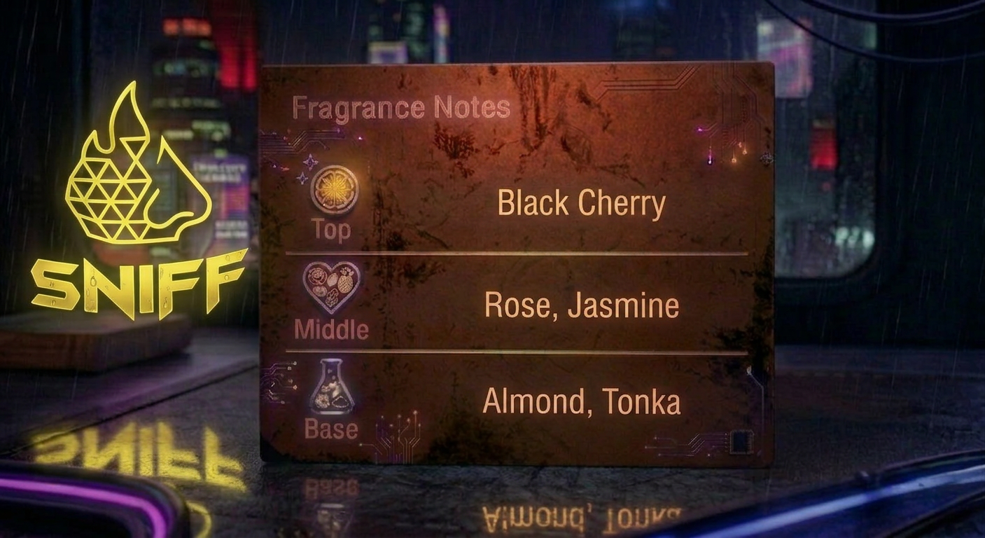 Sniff 2.1-Opium Protocol