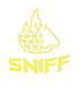 SniffLab - Home
