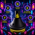 SNIFF AIR 1.1 — Wireless Diffuser