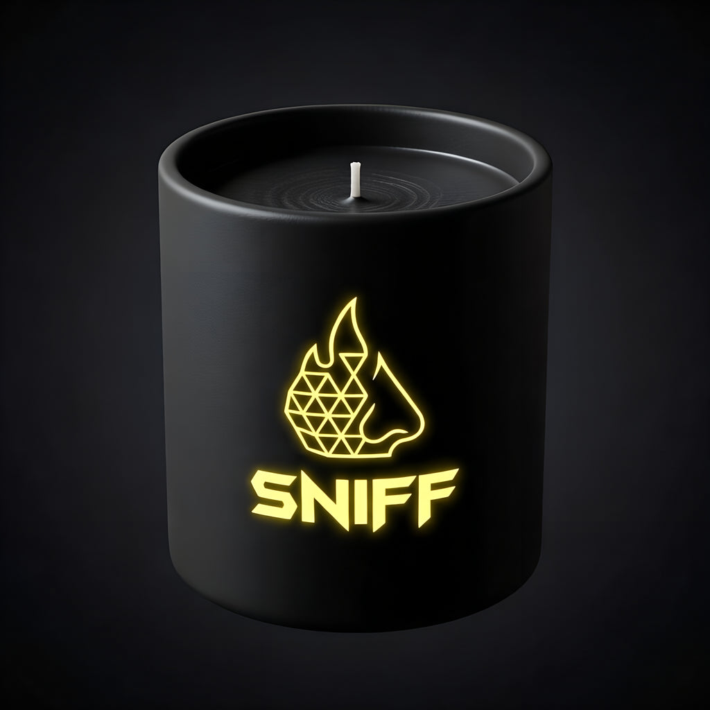 SNIFF 1.1 — Obsidian Overdrive