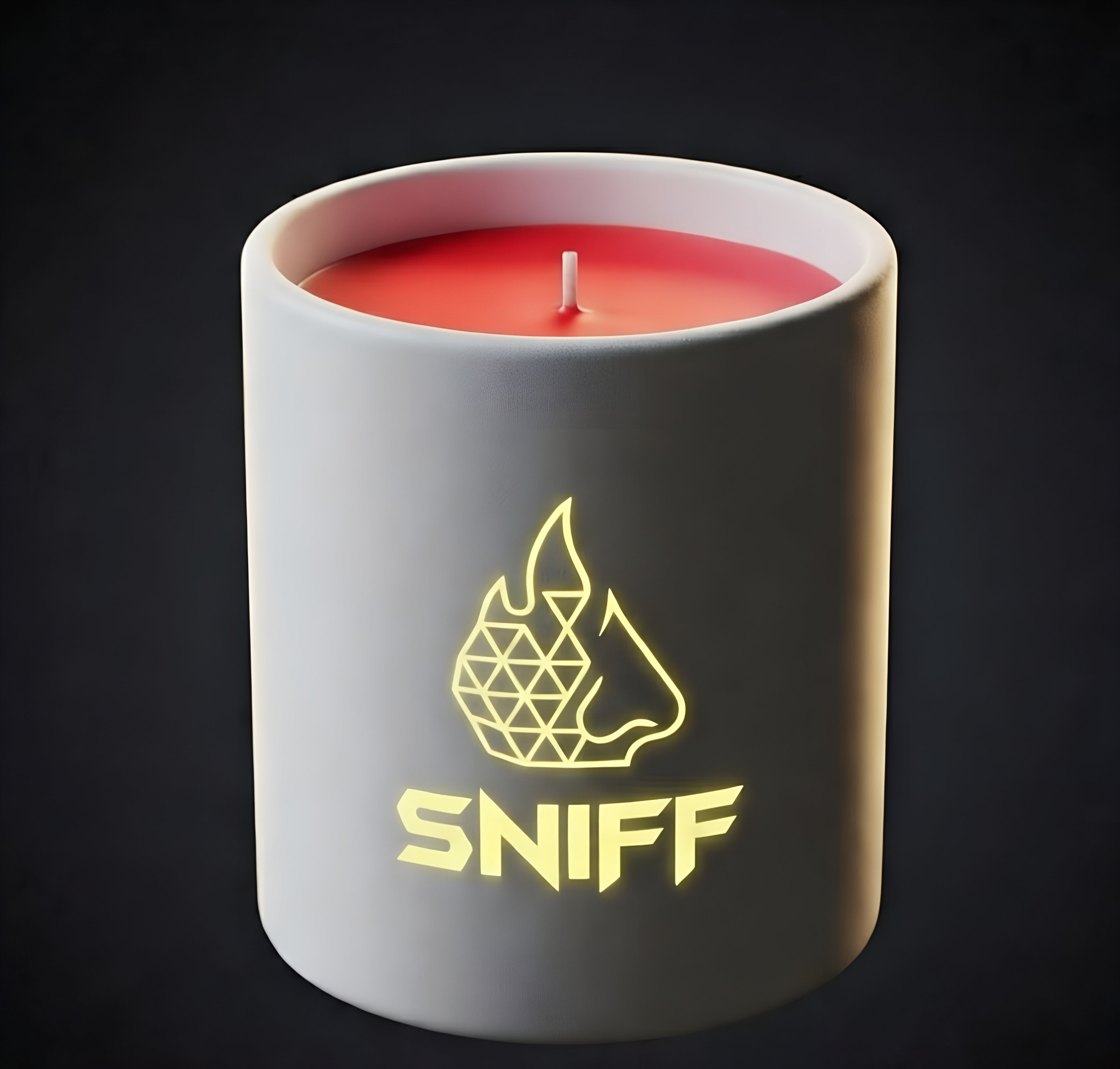 Sniff 2.1-Opium Protocol